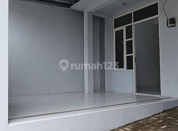 Sukodadi Residence Lokasi Strategis Perbatasan Kota Malang (sukun & Mulyorejo) Dan Kab Malang (wagir) 2