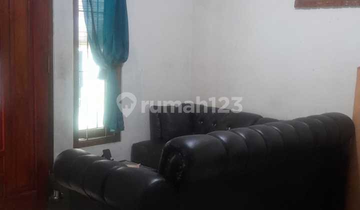  Rumah  2