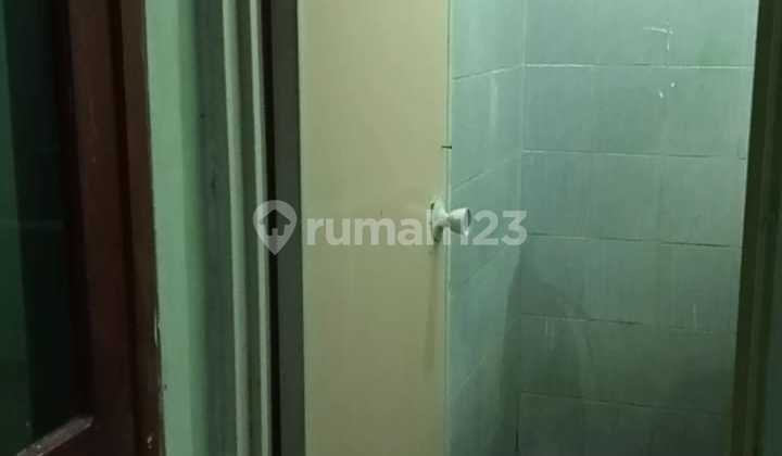 Disewakan Rumah Di Bumi Tunggulwulung Asri Kota Malang 2