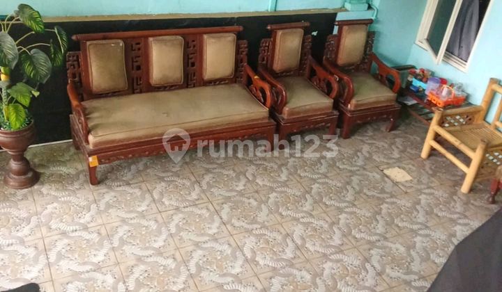 Rumah Cantik Minimalis Medokan Ayu Surabaya Hargs Bersahabat 2