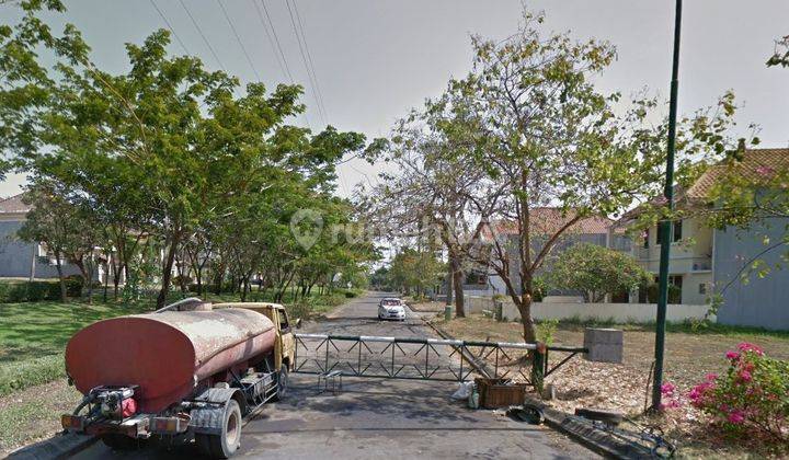 Kavling Double Way Murah di Villa Bukit Indah Pakuwon Indah Dekat Graha Famili, Niaga Gapura, Balerina,puri Sentra, Puri Widya, Gwalk, Park Avenue, Taman Kedaton, Taman Mahkota, Mocca, Graha Natura 2