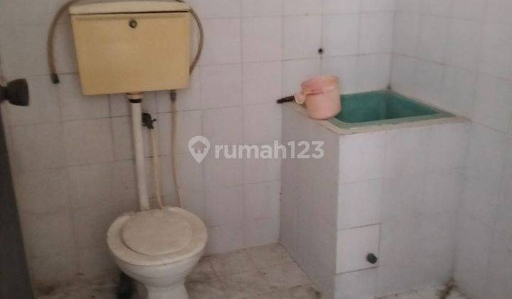 Ruko Murah di Kombes M Duryat Dekat Basuki Rahmat, Embong Wungu, Gayam, Sawo, Panglima Sudirman, Tegalsari, Pemuda, Urip Sumoharjo 1