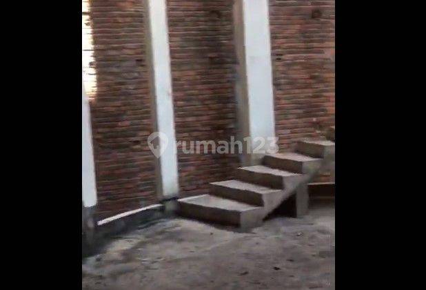 Rumah Murah Di Raya Kupang Indah Dekat Darmo Permai, Dukuh Jaya Baru, Mayjend Sungkono, Hr Muhammad 1