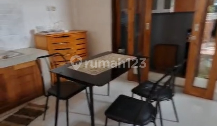 Rumah Furnish Terawat di Kesiman Jarak Ideal ke Sanur Renon Bypass Kesiman Dyatmima School dan Batubulan 2