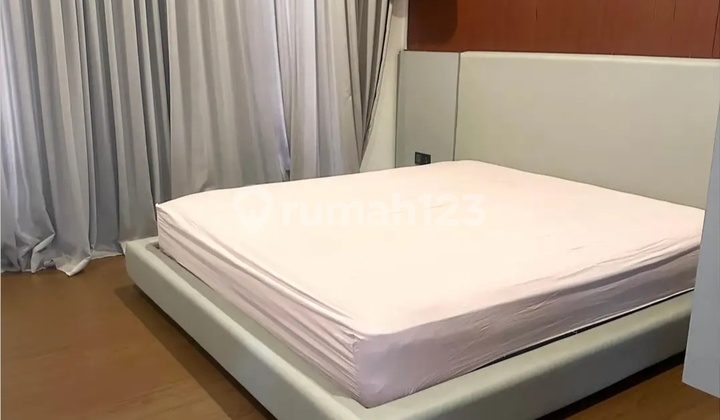 Rumah Modern Bersih Lega Di Jalan Seroja Pusat Kota Dekat Ke Renon Dan Sanur Serta Mall Living World Rumah Modern Bersih Lega Di Jalan Seroja Pusat Kota Dekat Ke Renon Dan Sanur Serta Mall Living World