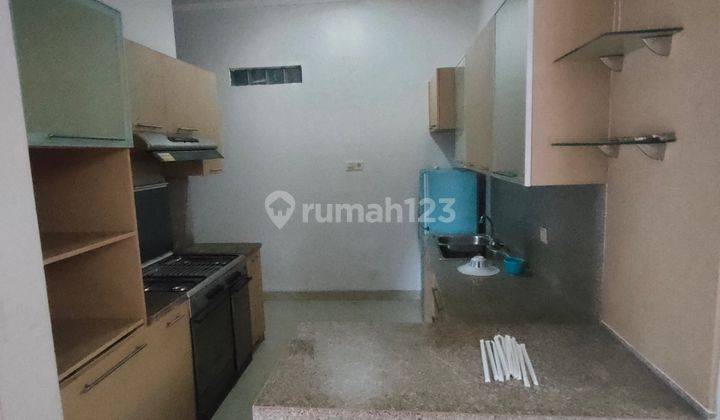 Rumah mewah dua lantai dengan pool one gate system super strategis dekat ke renon , sanur , teuku umar dan kemana-mana 7