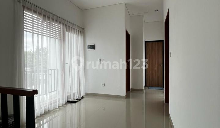 Brand New Furnisb House 5 Menit Ke Padonan Canggu 15 Menit Ke Denpasar Gatot Subroto Barat 15 Menit Ke Echo Beach Canggu 2