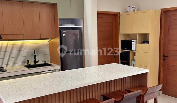 Rumah Modern Didaerah Abianbase Jarak Ideal Ke Canggu 15 Menit Denpasar 15 Menit Ubud 20 Menit Rumah Modern Didaerah Abianbase Jarak Ideal Ke Canggu 15 Menit Denpasar 15 Menit Ubud 20 Menit