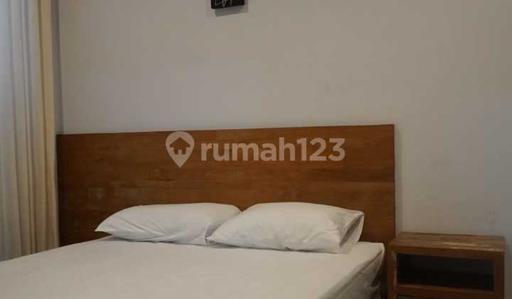 Rumah Mewah Daerah Cokro Pusat Kota Jarak Ideal Ke Renon Kerobokan Sanur Dan Gatot Subroto 2