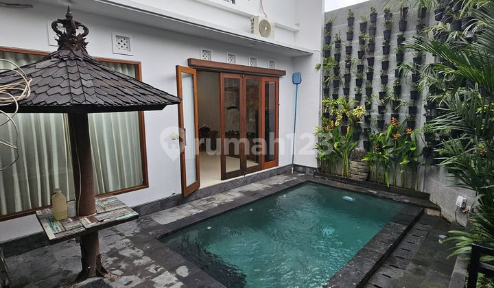 Rumah Mewah Daerah Cokro Pusat Kota Jarak Ideal Ke Renon Kerobokan Sanur Dan Gatot Subroto Rumah Mewah Daerah Cokro Pusat Kota Jarak Ideal Ke Renon Kerobokan Sanur Dan Gatot Subroto