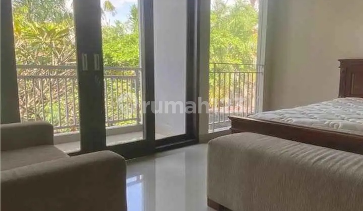 One Gate System House in Muding Near Kerobokan West Gatsu and Canggu One Gate System House in Muding Near Kerobokan West Gatsu and Canggu