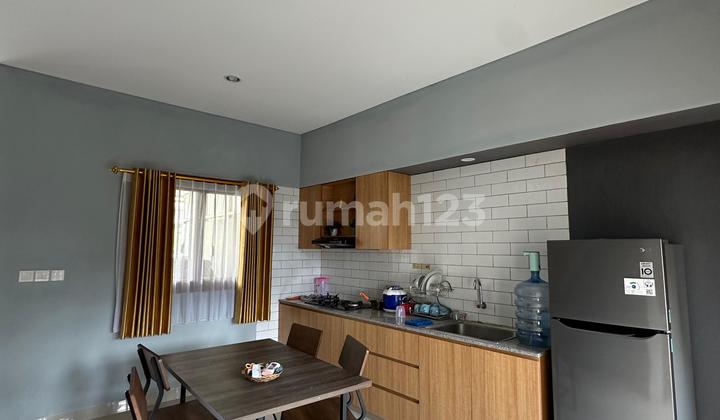 Modern Furnish House 15 Menit To Canggu 20 Menit To Ubud 2