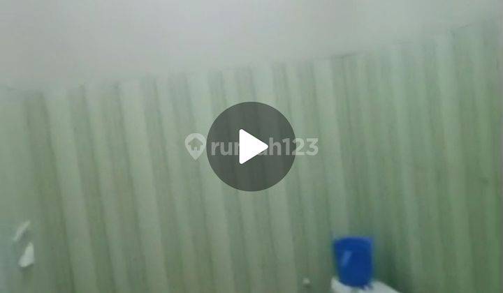 Rumah Dengan Carport Besar Halaman Luas Dan Bersih Ditengah Sanur Dan Denpasar Timur Dekat Ke Renon Juga 2