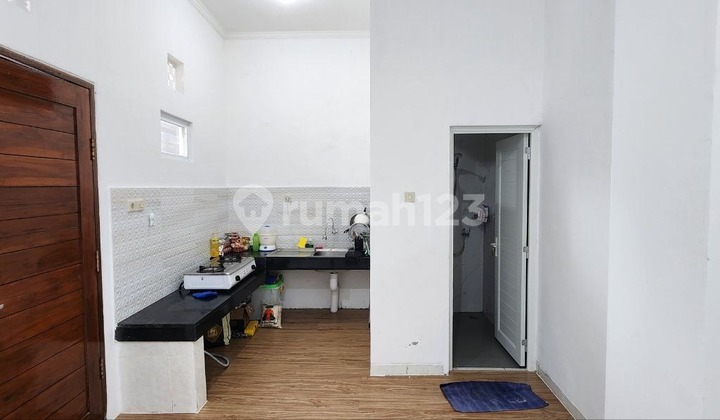 Rumah Furnish Didaerah Pedungan Denpasar Selatan Jarak Ideal ke Kuta Sesetan Ataupun Pusat Kota Denpasar 2