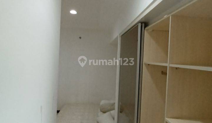 APARTMENT CANTIK SEASON CITY TOWER B 2 Kamar Tidur Furnished Seasons City Bagus 11