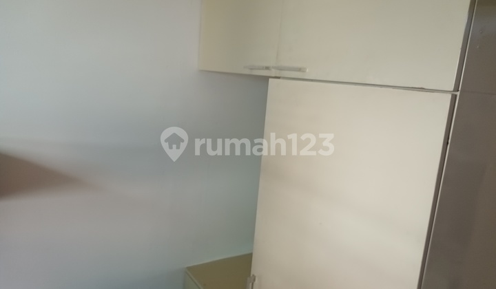 APARTMENT CANTIK & BERSIH MEDIT 2 TANJUNG DUREN 2