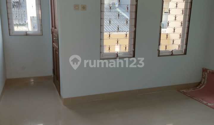 RUMAH BARU SIAP HUNI KARTINI DALAM 9  1