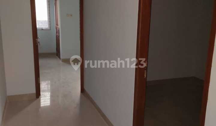 RUMAH BARU SIAP HUNI KARTINI DALAM 9  2