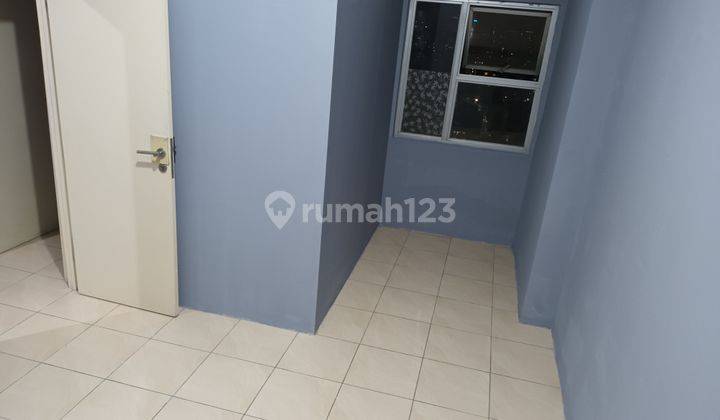 APARTMENT SEASON CITY TWR B LT 8 A/DE 3