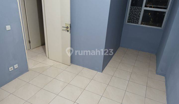 APARTMENT SEASON CITY TWR B LT 8 A/DE 4