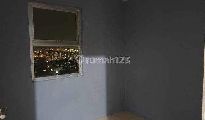 APARTMENT SEASON CITY TWR B LT 8 A/DE 7