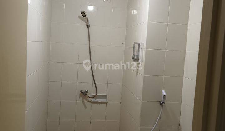 APARTMENT SEASON CITY TWR B LT 8 A/DE 8