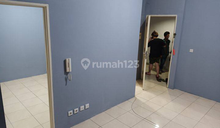 APARTMENT SEASON CITY TWR B LT 8 A/DE 9
