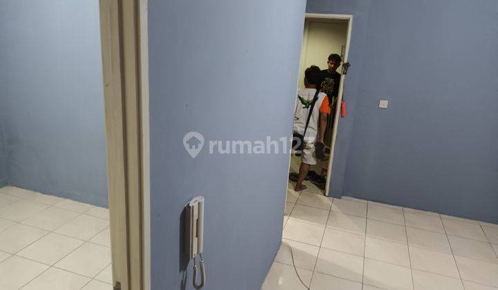 APARTMENT SEASON CITY TWR B LT 8 A/DE 10