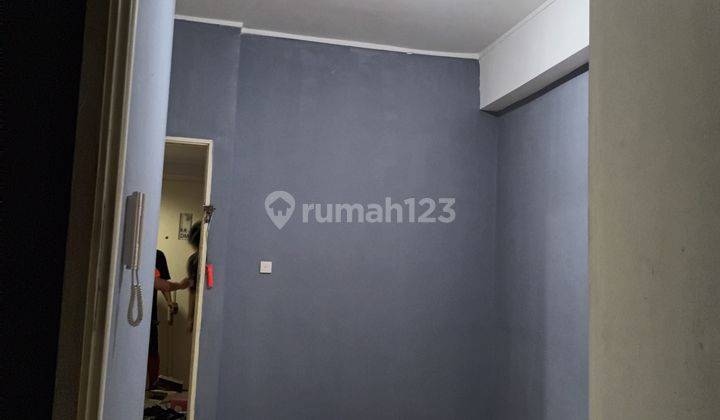 APARTMENT SEASON CITY TWR B LT 8 A/DE 11