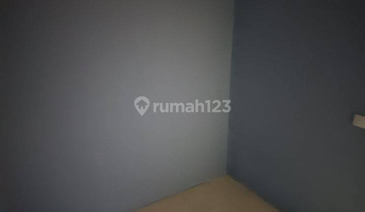 APARTMENT SEASON CITY TWR B LT 8 A/DE 12
