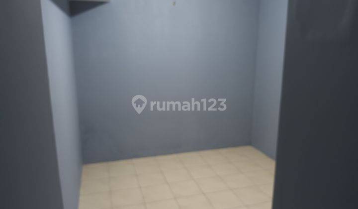 APARTMENT SEASON CITY TWR B LT 8 A/DE 13
