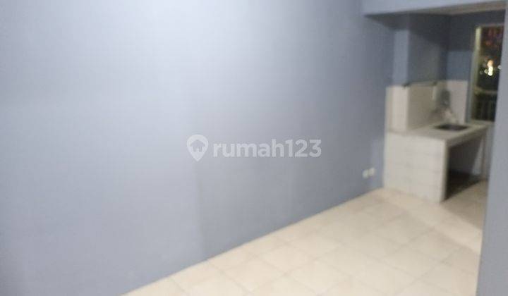 APARTMENT SEASON CITY TWR B LT 8 A/DE 14