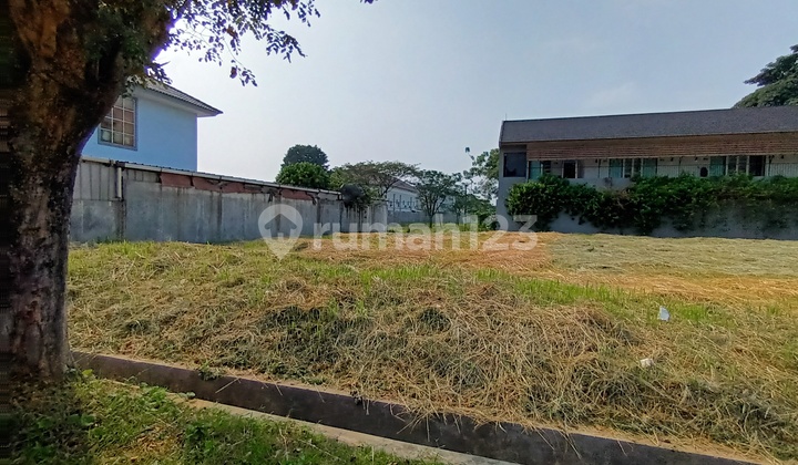 KAV CANTIK LIPPO PERMATA MILLENIUM BLOK A4/24 LIPPO VILLAGE KARAWACI TANGERANG RMHR