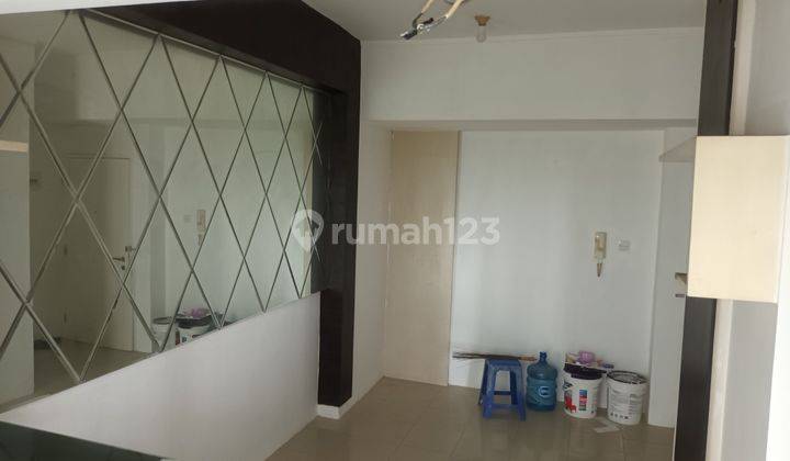 APARTEMENT SEASON CITY LT RENDAH TWR C LM 1