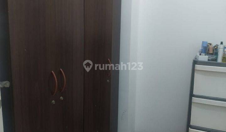 APARTMENT KALIBATA CANTIK FF LANTAI RENDAH TOWER LOTUS GREEN PALACE 2