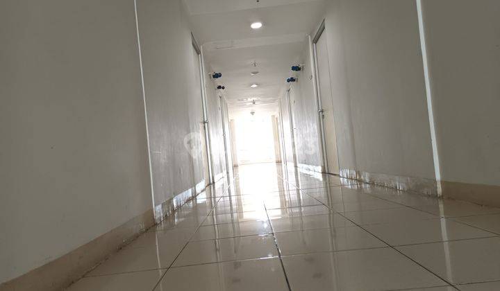 APARTEMENT GREENBAY PLUIT 2 BR TWR BOSTON 32 RMTF 2