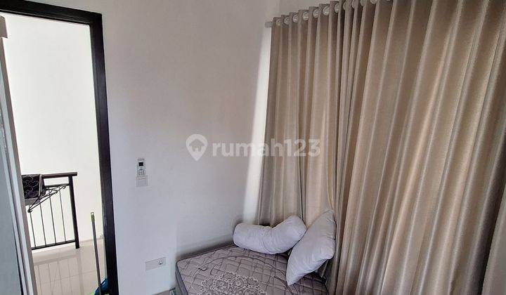 RUMAH MILENIALS HAWAII PARADISE 6 PIK2 di Jl.HAWAII PARADISE 6/2 PIK2 JAKARTA UTARA 2