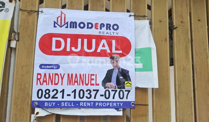 ASIA BARU LAYAK DI MILIKI