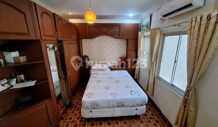  Rukan Duri A Duri Pulo Jemb 5 2