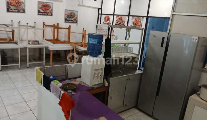 +628211037xxxx Rukan Tempat Foto On Running Angke Tembok Kuat Spt Belanda 2