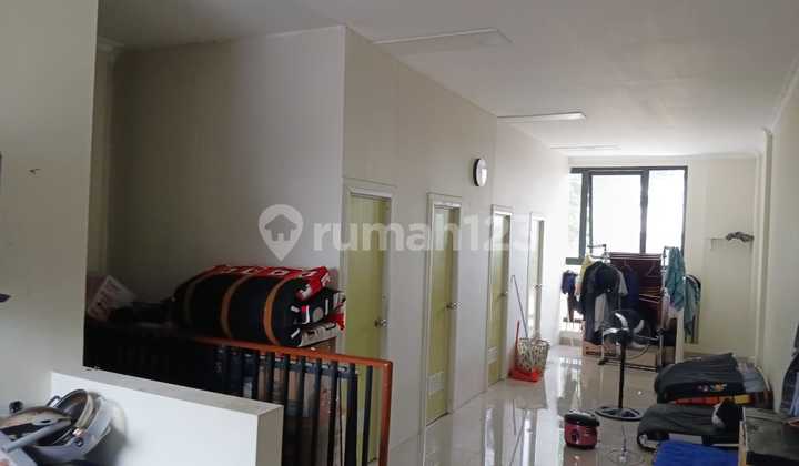 Ruko Lokasi Yg Sedang Berkembang di Gading Serpong Ruko Lokasi Yg Sedang Berkembang di Gading Serpong