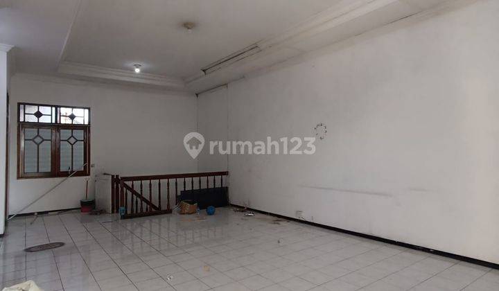 Termurah Panjang Jiwo Tenggilis Rungkut Mejoyo Dekat Kampus Ubaya Dan Kantor Cocok Untuk Kos 2