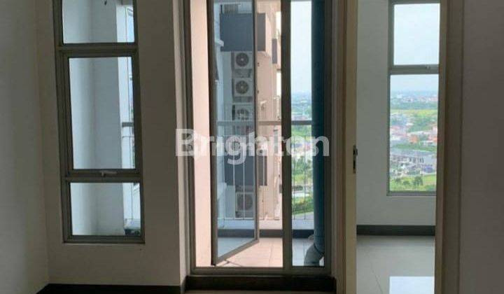 MURAH APARTEMEN BENSON LANTAI RENDAH LANTAI 6 KOSONGAN HADAP POOL 2