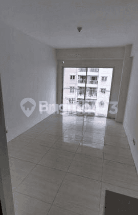 MURAH APARTEMEN PUNCAK BUKIT GOLF VIEW POOL 2