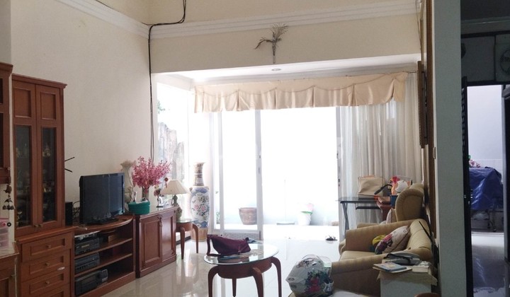 Rumah Minimalis Graha Famili Siap Huni Hadap Selatan Di Perumahan Graha Family Surabaya Barat Rumah Minimalis Graha Famili Siap Huni Hadap Selatan Di Perumahan Graha Family Surabaya Barat