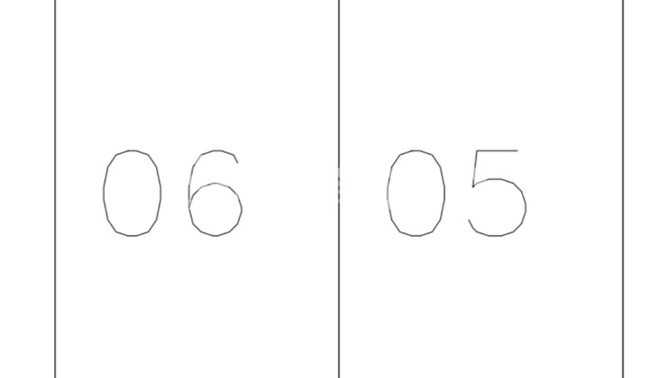 KAVLING MURAH GRAHA FAMILI LINGKUNGAN NYAMAN DAN AMAN