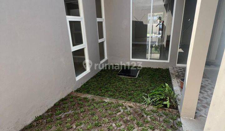 Rumah Di Dukuh Kupang Timur Dekat Universitas Widya Kartika Surabaya Sangat Bagus Siap Huni 2