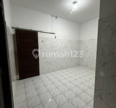 Sewa Perumahan Priskila Taman Mulia Buduk,Badung, Bali 2