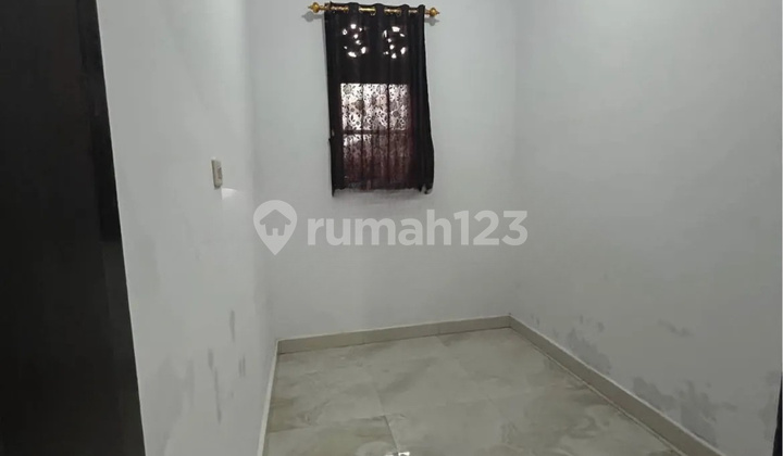 Rental House 1 Floor in Dalung Area
