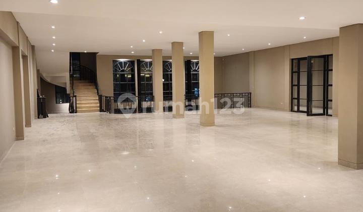 Strategic Ready-to-Use Business Space on Dago Main Road Strategic Ready-to-Use Business Space on Dago Main Road